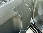 2025 Chevrolet Silverado 1500 Crew Cab 4WD Pickup for sale #W250642 - photo 22