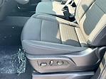 2025 Chevrolet Silverado 1500 Crew Cab 4WD Pickup for sale #W250642 - photo 23