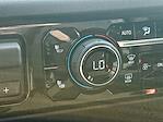 2025 Chevrolet Silverado 1500 Crew Cab 4WD Pickup for sale #W250642 - photo 24