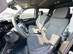 2025 Chevrolet Silverado 1500 Crew Cab 4WD Pickup for sale #W250642 - photo 25
