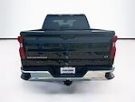 2025 Chevrolet Silverado 1500 Crew Cab 4WD Pickup for sale #W250642 - photo 27