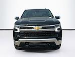 2025 Chevrolet Silverado 1500 Crew Cab 4WD Pickup for sale #W250642 - photo 3