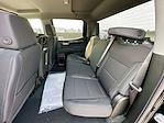 2025 Chevrolet Silverado 1500 Crew Cab 4WD Pickup for sale #W250642 - photo 28