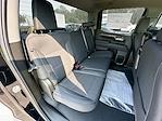 2025 Chevrolet Silverado 1500 Crew Cab 4WD Pickup for sale #W250642 - photo 29