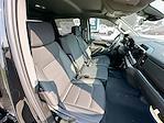 2025 Chevrolet Silverado 1500 Crew Cab 4WD Pickup for sale #W250642 - photo 30