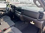 2025 Chevrolet Silverado 1500 Crew Cab 4WD Pickup for sale #W250642 - photo 31