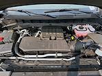 2025 Chevrolet Silverado 1500 Crew Cab 4WD Pickup for sale #W250642 - photo 32