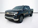 2025 Chevrolet Silverado 1500 Crew Cab 4WD Pickup for sale #W250642 - photo 5