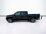 2025 Chevrolet Silverado 1500 Crew Cab 4WD Pickup for sale #W250642 - photo 6