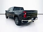 2025 Chevrolet Silverado 1500 Crew Cab 4WD Pickup for sale #W250642 - photo 7