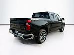 2025 Chevrolet Silverado 1500 Crew Cab 4WD Pickup for sale #W250642 - photo 2