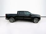 2025 Chevrolet Silverado 1500 Crew Cab 4WD Pickup for sale #W250642 - photo 8