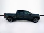 2025 Chevrolet Silverado 1500 Crew Cab 4WD Pickup for sale #W250643 - photo 10
