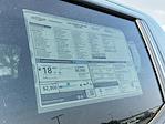 2025 Chevrolet Silverado 1500 Crew Cab 4WD Pickup for sale #W250643 - photo 12