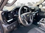 2025 Chevrolet Silverado 1500 Crew Cab 4WD Pickup for sale #W250643 - photo 13