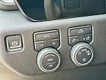 2025 Chevrolet Silverado 1500 Crew Cab 4WD Pickup for sale #W250643 - photo 14