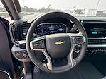 2025 Chevrolet Silverado 1500 Crew Cab 4WD Pickup for sale #W250643 - photo 15