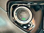 2025 Chevrolet Silverado 1500 Crew Cab 4WD Pickup for sale #W250643 - photo 19