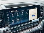 2025 Chevrolet Silverado 1500 Crew Cab 4WD Pickup for sale #W250643 - photo 20
