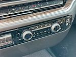 2025 Chevrolet Silverado 1500 Crew Cab 4WD Pickup for sale #W250643 - photo 21