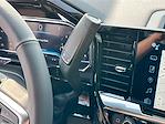2025 Chevrolet Silverado 1500 Crew Cab 4WD Pickup for sale #W250643 - photo 22