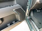 2025 Chevrolet Silverado 1500 Crew Cab 4WD Pickup for sale #W250643 - photo 24