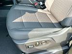 2025 Chevrolet Silverado 1500 Crew Cab 4WD Pickup for sale #W250643 - photo 25