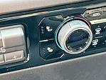 2025 Chevrolet Silverado 1500 Crew Cab 4WD Pickup for sale #W250643 - photo 26