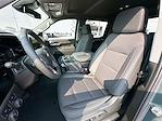 2025 Chevrolet Silverado 1500 Crew Cab 4WD Pickup for sale #W250643 - photo 27