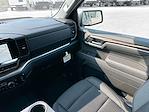 2025 Chevrolet Silverado 1500 Crew Cab 4WD Pickup for sale #W250643 - photo 29