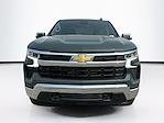 2025 Chevrolet Silverado 1500 Crew Cab 4WD Pickup for sale #W250643 - photo 2