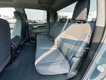 2025 Chevrolet Silverado 1500 Crew Cab 4WD Pickup for sale #W250643 - photo 30