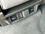 2025 Chevrolet Silverado 1500 Crew Cab 4WD Pickup for sale #W250643 - photo 31