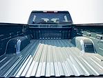 2025 Chevrolet Silverado 1500 Crew Cab 4WD Pickup for sale #W250643 - photo 32