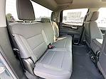 2025 Chevrolet Silverado 1500 Crew Cab 4WD Pickup for sale #W250643 - photo 33