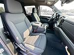 2025 Chevrolet Silverado 1500 Crew Cab 4WD Pickup for sale #W250643 - photo 34
