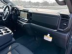 2025 Chevrolet Silverado 1500 Crew Cab 4WD Pickup for sale #W250643 - photo 35