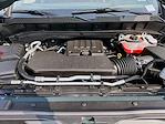 2025 Chevrolet Silverado 1500 Crew Cab 4WD Pickup for sale #W250643 - photo 36