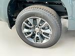 2025 Chevrolet Silverado 1500 Crew Cab 4WD Pickup for sale #W250643 - photo 37