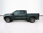 2025 Chevrolet Silverado 1500 Crew Cab 4WD Pickup for sale #W250643 - photo 5