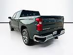 2025 Chevrolet Silverado 1500 Crew Cab 4WD Pickup for sale #W250643 - photo 6