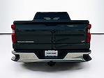 2025 Chevrolet Silverado 1500 Crew Cab 4WD Pickup for sale #W250643 - photo 8