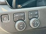 2025 Chevrolet Silverado 2500 Crew Cab 4WD Pickup for sale #W250648 - photo 12