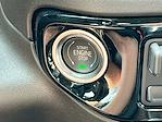2025 Chevrolet Silverado 2500 Crew Cab 4WD Pickup for sale #W250648 - photo 17