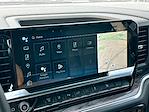2025 Chevrolet Silverado 2500 Crew Cab 4WD Pickup for sale #W250648 - photo 18