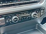 2025 Chevrolet Silverado 2500 Crew Cab 4WD Pickup for sale #W250648 - photo 19