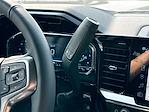 2025 Chevrolet Silverado 2500 Crew Cab 4WD Pickup for sale #W250648 - photo 20