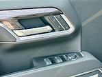 2025 Chevrolet Silverado 2500 Crew Cab 4WD Pickup for sale #W250648 - photo 21