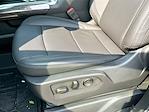 2025 Chevrolet Silverado 2500 Crew Cab 4WD Pickup for sale #W250648 - photo 24