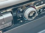 2025 Chevrolet Silverado 2500 Crew Cab 4WD Pickup for sale #W250648 - photo 25